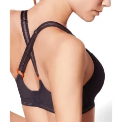 Lingerie De Mode Magasin -Lingerie De Mode Magasin soutien gorge initiale empreinte sport 1