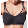 Soutien Gorge Initiale Empreinte Sport -Lingerie De Mode Magasin soutien gorge initiale empreinte sport