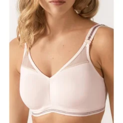 Soutien Gorge Initiale Empreinte Sport -Lingerie De Mode Magasin soutien gorge initiale empreinte sport 2