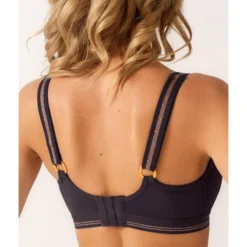 Soutien Gorge Initiale Empreinte Sport -Lingerie De Mode Magasin soutien gorge initiale empreinte sport 4