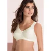 Soutien Gorge Jana Anita Allégement Coton été -Lingerie De Mode Magasin soutien gorge jana anita allegement coton ete