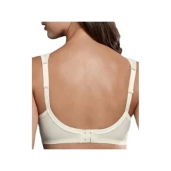 Soutien Gorge Jana Anita Allégement Coton été -Lingerie De Mode Magasin soutien gorge jana anita allegement coton ete 2
