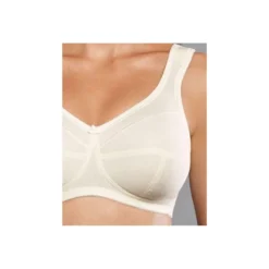 Soutien Gorge Jana Anita Allégement Coton été -Lingerie De Mode Magasin soutien gorge jana anita allegement coton ete 3
