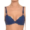 Soutien Gorge Lise Charmel Instant Couture Push Up -Lingerie De Mode Magasin soutien gorge lise charmel instant couture push up
