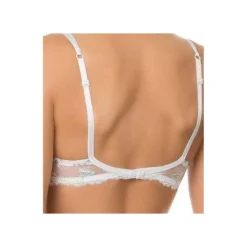 Soutien Gorge Lise Charmel Push Up Aura Tropical -Lingerie De Mode Magasin soutien gorge lise charmel push up aura tropical 2