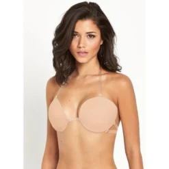 Soutien Gorge Magic Multi Position 13 Soutien Gorge Magic Multi Position -Lingerie De Mode Magasin soutien gorge magic multi position 5