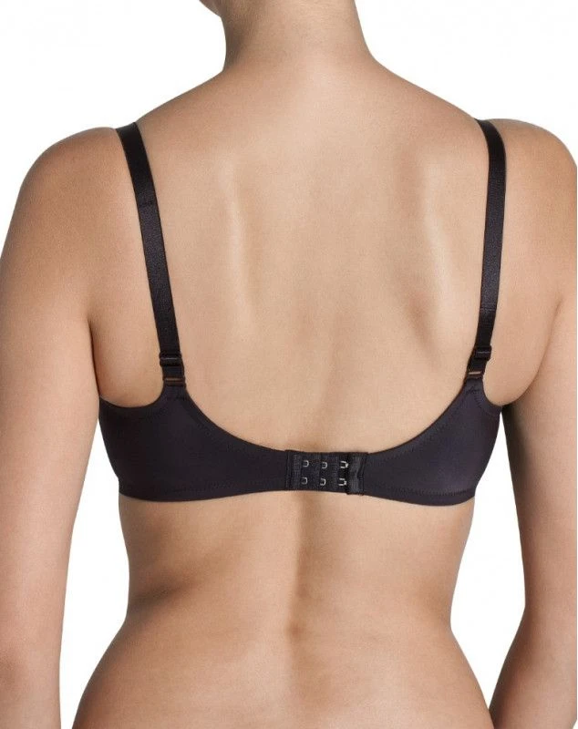 Soutien-gorge Minimiseur Triumph Contouring Sensation 4 Soutien-gorge Minimiseur Triumph Contouring Sensation – Image 2