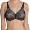 Soutien-gorge Minimiseur Triumph Contouring Sensation -Lingerie De Mode Magasin soutien gorge minimiseur triumph contouring sensation