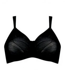 Soutien-gorge Minimizer Armatures Triumph Airy Sensation -Lingerie De Mode Magasin soutien gorge minimizer armatures triumph airy sensation 2