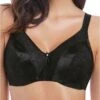 Soutien-gorge Minimizer Wacoal -Lingerie De Mode Magasin soutien gorge minimizer wacoal
