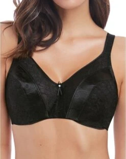 Soutien-gorge Minimizer Wacoal