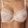 Soutien-gorge Moulé Prima Donna Madison (Café Au Lait) -Lingerie De Mode Magasin soutien gorge moule prima donna madison cafe au lait