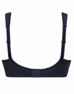 Soutien-gorge Moulé Rosa Faia Twin Art (Shadow Blue) 7 Soutien-gorge Moulé Rosa Faia Twin Art (Shadow Blue) -Lingerie De Mode Magasin soutien gorge moule rosa faia twin art shadow blue 2