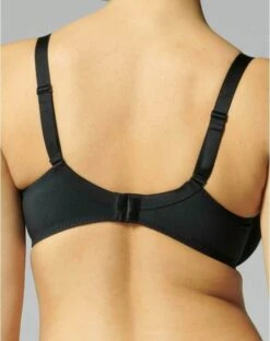 Simone Perele Soutien-gorge Moulé Simone Pérèle Andora (Noir) 8 Simone Perele Soutien-gorge Moulé Simone Pérèle Andora (Noir) -Lingerie De Mode Magasin soutien gorge moule simone perele andora noir 1