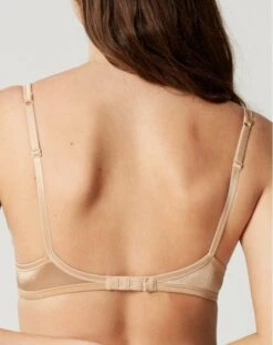 Soutien-gorge Nuage Pur Maison Lejaby (Power Skin) -Lingerie De Mode Magasin soutien gorge nuage pur maison lejaby power skin 2