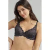 Soutien Gorge Playtex Elegance Ombre -Lingerie De Mode Magasin soutien gorge playtex elegance ombre
