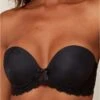 Simone Perele Soutien-gorge Plunge Simone Pérèle Wish -Lingerie De Mode Magasin soutien gorge plunge simone perele wish