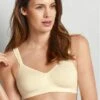 Soutien-gorge Postopératoire Salvia Anita Santé -Lingerie De Mode Magasin soutien gorge postoperatoire salvia anita sante