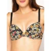 Soutien Gorge Push Up Antigel Prairie City