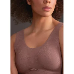 Soutien Gorge Sans Armature Bralette Coque Souple -Lingerie De Mode Magasin soutien gorge sans armature bralette coque souple 6