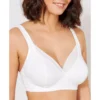 Soutien Gorge Sans Armature Playtex Feel Goof