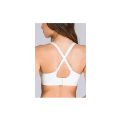 Soutien Gorge Sans Armature Playtex Feel Goof -Lingerie De Mode Magasin soutien gorge sans armature playtex feel goof 2
