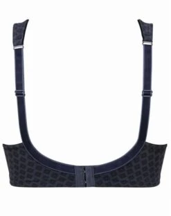 Soutien-gorge Sans Armature Rosa Faia Twin Art (Shadow Blue) -Lingerie De Mode Magasin soutien gorge sans armature rosa faia twin art shadow blue 2