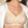 Soutien-gorge Sans Armature TopComfort Anita Ancona (Beige) -Lingerie De Mode Magasin soutien gorge sans armature topcomfort anita ancona beige