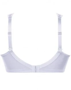 Soutien-gorge Sans Armature TopComfort Anita Confort Sophia (Blanc) -Lingerie De Mode Magasin soutien gorge sans armature topcomfort anita confort sophia blanc 2