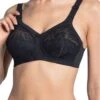 Soutien-gorge Sans Armature Triumph Doreen 2 Soutien-gorge Sans Armature Triumph Doreen -Lingerie De Mode Magasin soutien gorge sans armature triumph doreen