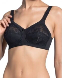 Soutien-gorge Sans Armature Triumph Doreen