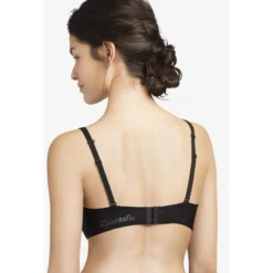 Soutien Gorge Spacer Chantelle -Lingerie De Mode Magasin soutien gorge spacer chantelle 1 3