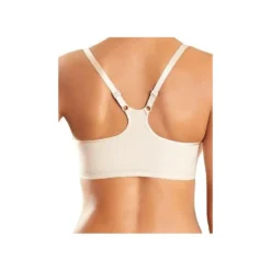 Soutien Gorge Spacer Chantelle Ouverture Avant 8 Soutien Gorge Spacer Chantelle Ouverture Avant -Lingerie De Mode Magasin soutien gorge spacer chantelle ouverture avant 2