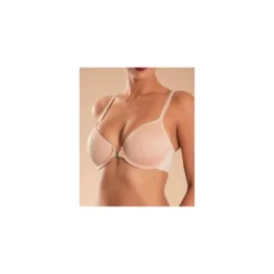 Soutien Gorge Spacer Chantelle Ouverture Avant 9 Soutien Gorge Spacer Chantelle Ouverture Avant -Lingerie De Mode Magasin soutien gorge spacer chantelle ouverture avant 3