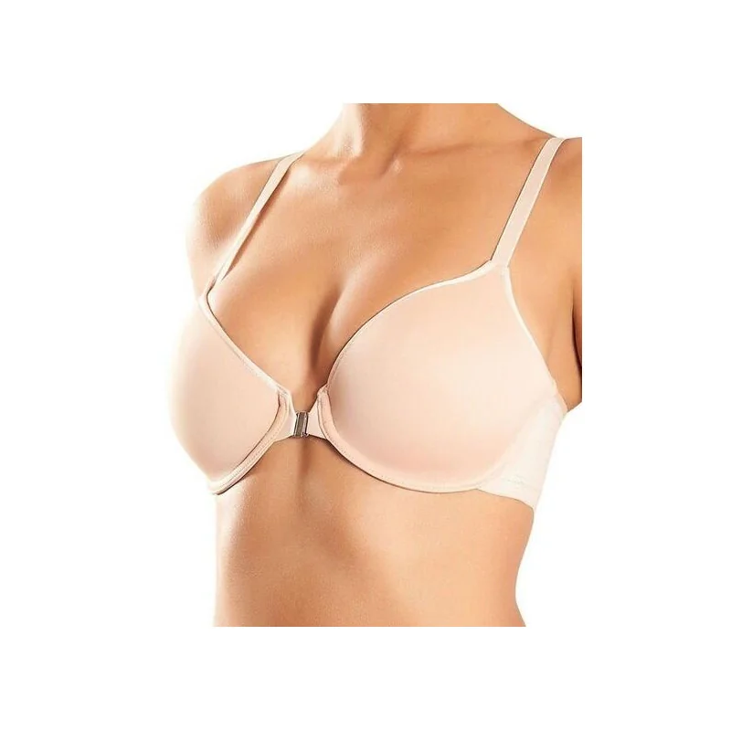 Soutien Gorge Spacer Chantelle Ouverture Avant 3 Soutien Gorge Spacer Chantelle Ouverture Avant