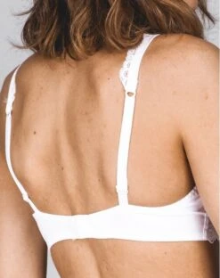 Soutien-gorge Spacer Maison Lejaby Gaby -Lingerie De Mode Magasin soutien gorge spacer maison lejaby gaby 2