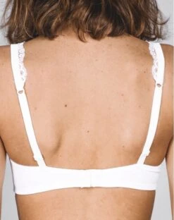 Soutien-gorge Spacer Maison Lejaby Gaby -Lingerie De Mode Magasin soutien gorge spacer maison lejaby gaby 3