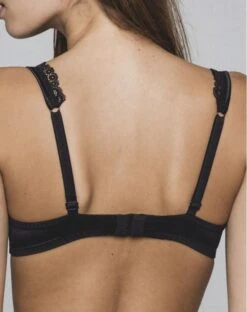 Soutien-gorge Spacer Maison Lejaby Gaby -Lingerie De Mode Magasin soutien gorge spacer maison lejaby gaby 6
