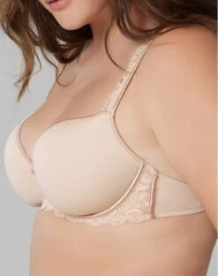 Soutien-gorge Spacer Maison Lejaby Gaby -Lingerie De Mode Magasin soutien gorge spacer maison lejaby gaby 7