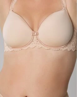 Soutien-gorge Spacer Maison Lejaby Gaby -Lingerie De Mode Magasin soutien gorge spacer maison lejaby gaby 8