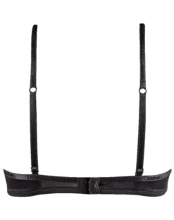 Soutien-gorge Spacer Moulé Lise Charmel Mode Pur -Lingerie De Mode Magasin soutien gorge spacer moule lise charmel mode pur 2