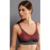 Soutien Gorge Sport Anita Air Control -Lingerie De Mode Magasin soutien gorge sport anita air control