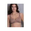 Soutien Gorge Top Comfort Allégement Clara -Lingerie De Mode Magasin soutien gorge top comfort allegement clara