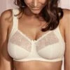 Soutien-gorge TopComfort Sans Armature Anita Lucia (Crystal) 1 Soutien-gorge TopComfort Sans Armature Anita Lucia (Crystal) -Lingerie De Mode Magasin soutien gorge topcomfort sans armature anita lucia crystal