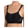 Soutien Gorge Tri Action Boost Lite Triumph 1 Soutien Gorge Tri Action Boost Lite Triumph -Lingerie De Mode Magasin soutien gorge tri action boost lite triumph