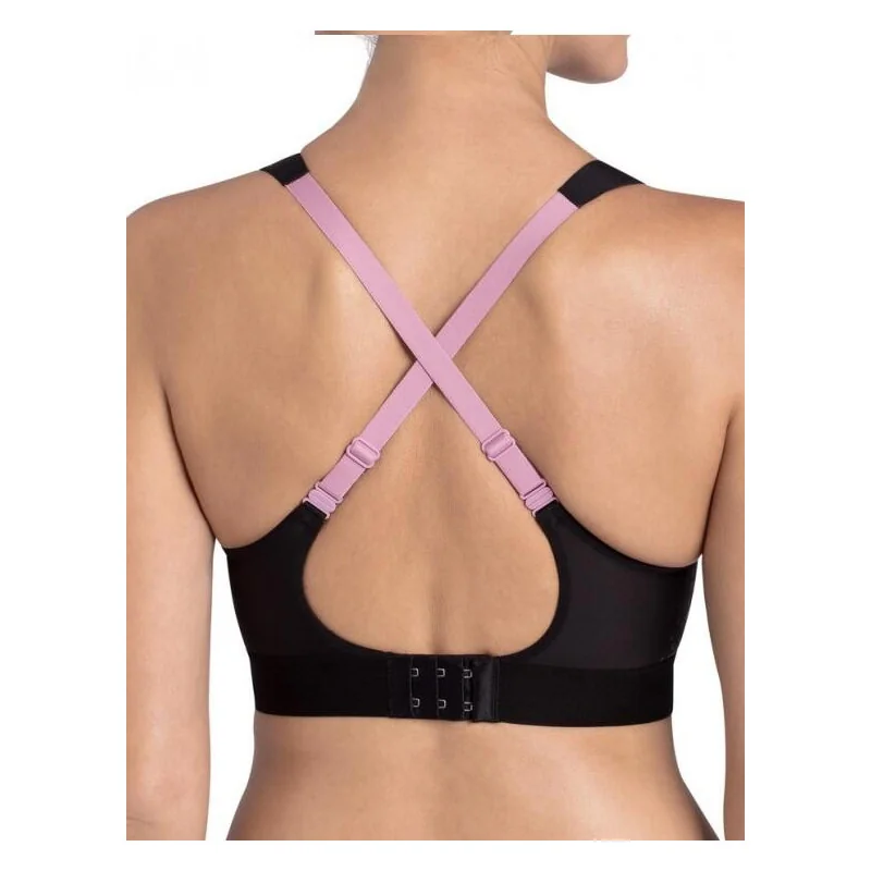 Soutien Gorge Tri Action Boost Lite Triumph 4 Soutien Gorge Tri Action Boost Lite Triumph – Image 2