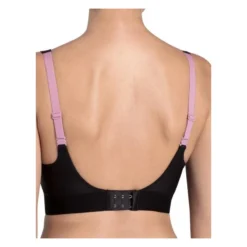 Soutien Gorge Tri Action Boost Lite Triumph 7 Soutien Gorge Tri Action Boost Lite Triumph -Lingerie De Mode Magasin soutien gorge tri action boost lite triumph 1 2