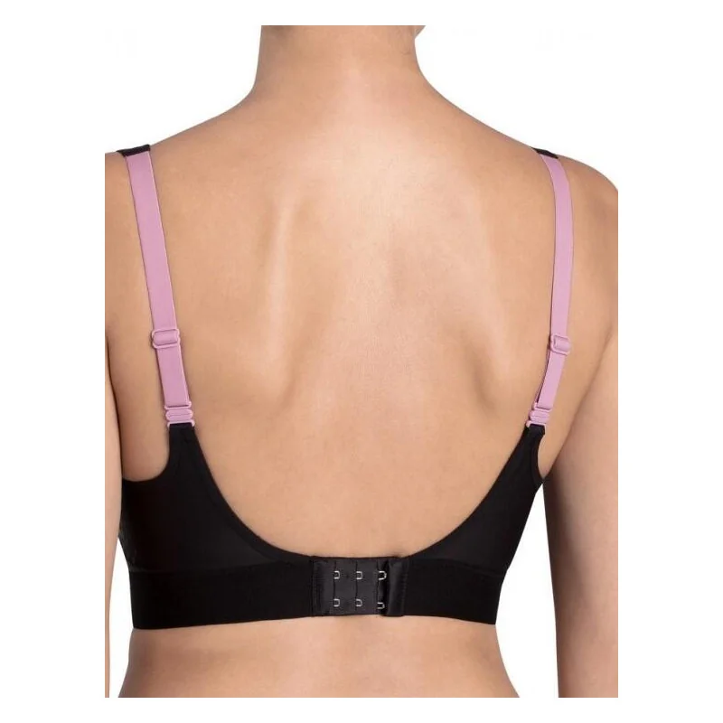 Soutien Gorge Tri Action Boost Lite Triumph 5 Soutien Gorge Tri Action Boost Lite Triumph – Image 3