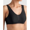 Soutien Gorge Triaction Cardio Energy -Lingerie De Mode Magasin soutien gorge triaction cardio energy
