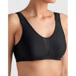 Soutien Gorge Triaction Cardio Energy